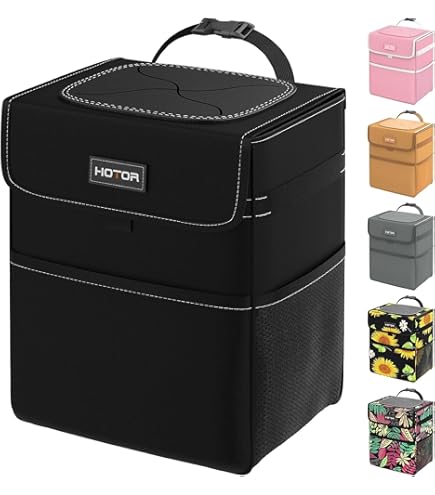 Amazon.com: MUGEN 90000-XYL -802A-Z3 FUN S Folding Container